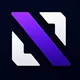 iGaming casinoapi betting casino whitelabel cassino ao vivo slot gacor live bahis sports sportsbook Apostas esportivas