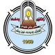 Kurdish language Dept.