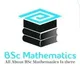 BSC | BA | BCOM | MSC | MA | MCOM | Physics | Chemistry | Maths | Notes | PDF पिटारा / HINDI PDF NOTES, BOOKS, MAGZINE / UPSC