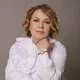 Лариса Жилина | Фасциальное здоровье