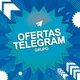 GRUPO OFERTAS TELEGRAM CHILE