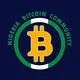 NIGERIAN BITCOIN COMMUNITY