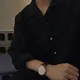 شعر ادبي