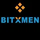 News.Bitxmen.com