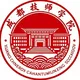 成都修车 楼凤 技师学院