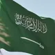 قروب معلمات وأمهات في الدمام والخبر ( تدريس حضوري واونلاين) اطلب معلمه& معلم