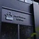 قروب هاك روت وبدون روت يعمل 100٪