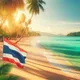 💬Чат Тайланда🇹🇭 | Пхукет Паттайя Бангкок | Обмен Рублей на Баты