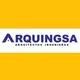 CANAL ARQUINGSA