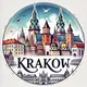 Краків та околиці (Kraków i okolice)