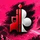 The Poker Agent News