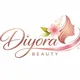 DIYORA_BEAUTY ( òzingni malikadek his et 👸👸👸 )