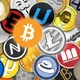Crypto SPAM & NEWS💵