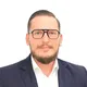 Артур Кузнецов | Международный адвокат
