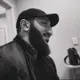 тбилиси бизнес