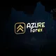 📊AZURE FOREX FREESIGNALS🏅