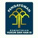 CPNS ANALIS HUKUM KEMENKUMHAM