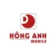 MUA BÁN ĐIỆN THOẠI ĐÀ NẴNG