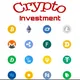 Crypto Investment