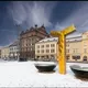 Тут Плзень (Tady je Plzeň)