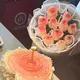 生日蛋糕，鲜花，礼物-菲律宾