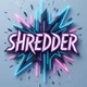 SHREDDER | MEME