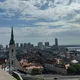 Афиша Братислава