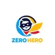 SENSEX HERO CALLS