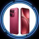 Oppo Find X10 Pro Max / X9 / X8 / X7 / X6 Pro - ES 🇪🇸
