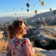 Yana.TravelClub