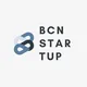 Barcelona Startup