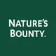 Nature’s Bounty Россия