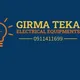 Girma teka Electrical Equipment shopping 🛋️💡