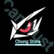 ChongStore