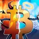 Bitcoin indian(MetLife)