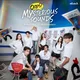 Oops! Mysterious Sounds English Subtitle / Oops Mysterious Sounds Eng Sub / Don't Be Too Emotional Eng Sub