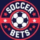 Soccer Bets