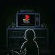 Nostalgia Games