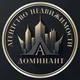 ДОМИНАНТ ВАРНА АРЕНДА НЕДВИЖИМОСТИ