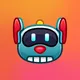AI bot Learing Somali
