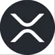 Dutch XRP Community⚡️🇳🇱✨