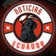 Noticias Ecuador