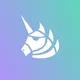 Uniswap Analytics Basic