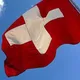 Freie Medien Schweiz