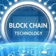 Blockchain Global