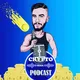 Crypto HODL - Community