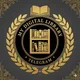 My Digital Library 📖