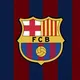 سوبر بيس برشلونة