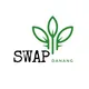 SWAP | Danang | ecoevents