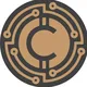 CryptoUpdate.io